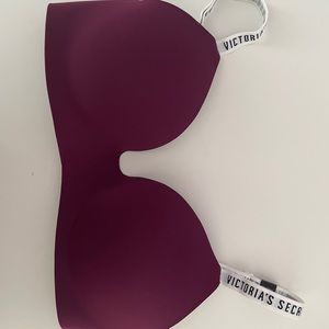 Victoria secret wireless bra